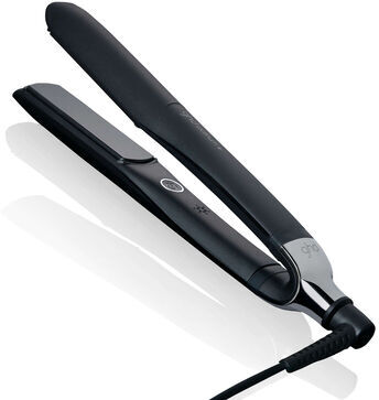 ghd Platinum+ Black 1 un