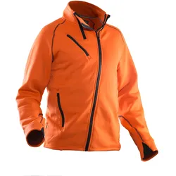 Jobman Funktionsjacke 5153 3099 xs