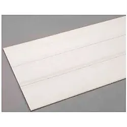 Wöhner Bodenwanne 01515
