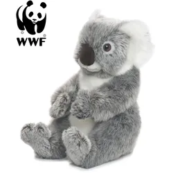 WWF - Plüschtier - Koala (22cm)