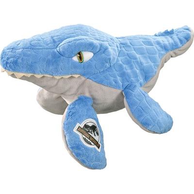 Jurassic World, Mosasaurus, 29 cm