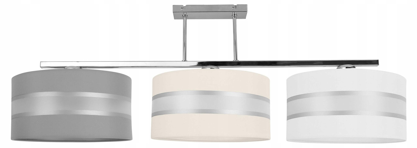 Modern plafondlamp van LIGHT HOME LH
