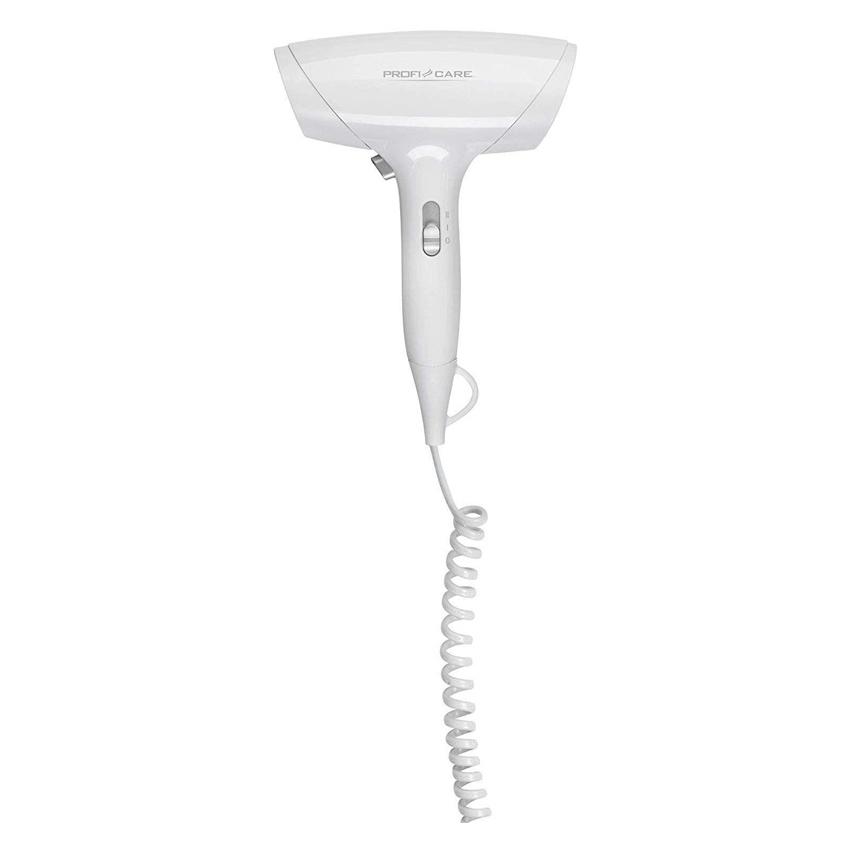 Profi-Care Profi Care Haartrockner PC HT 3044 (1800 W) (330440)