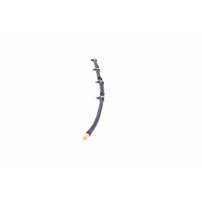 VAICO Schlauch, Leckkraftstoff Original Qualität v105499 für VAG