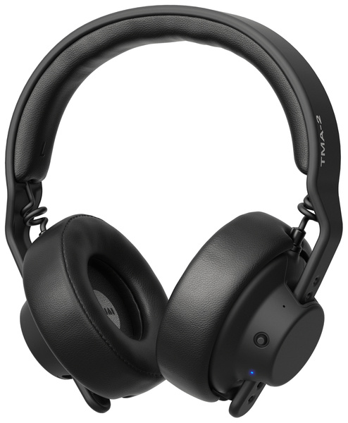 AIAIAI TMA-2 MOVE Wireless 2025