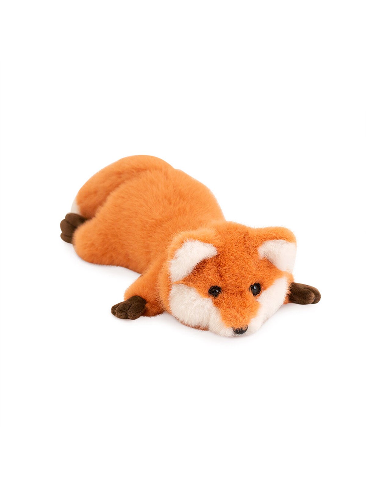 Orange Toys The Softest Fox - 40CM