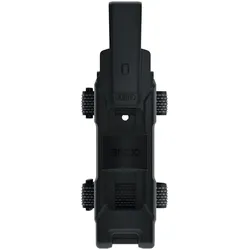 Abus Transporttasche ST 6000/90 Bordo