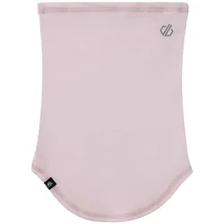 Dare2b, Unisex, Sturmhaube + Halsschlauch, Niveous, Pink, One Size