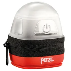 Petzl Noctilight Schutzetui für Stirnlampe - STK - 0