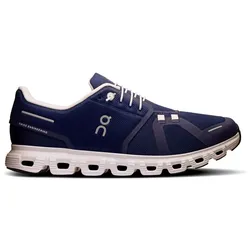 On Herren Cloud 6 lila 43.0