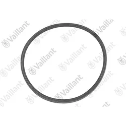 Vaillant Dichtung Wanne-Abgasrohr D150 0020058855