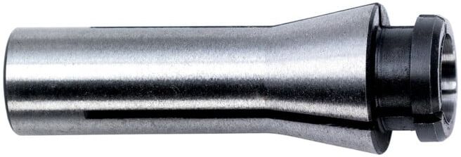 Pince de serrage 6 mm pour arbre flexible 27609 metabo (630714000)