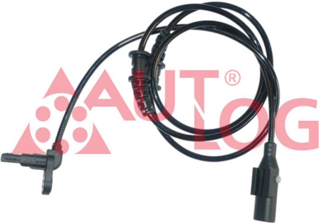 Sensor, Raddrehzahl AUTLOG AS5357