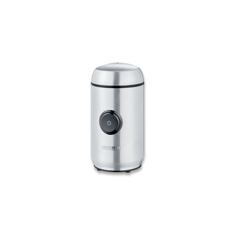 Severin KM 3879 Kaffee- und Gewürzmühle