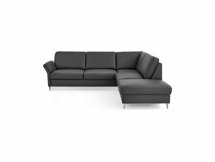 Kabs Ecksofa Paolina