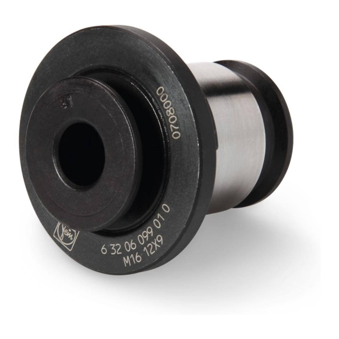 Fein Gewindebohreinsatz M16 (63206099010 | 63206099010)
