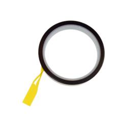 iFixit Polyimide - Isolierband - 12.7 mm x 32.9 EU145113-2