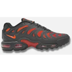 Air Max Plus Drift - Sneaker low - schwarz - 42