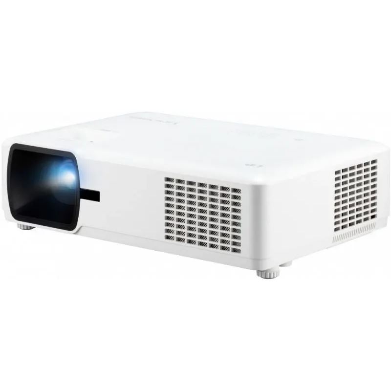 VIEWSONIC LS610WH LED WXGA (1280X800
