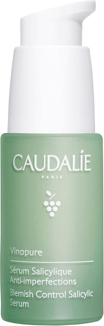 Caudalie Sérum Anti-imperfecciones Vinopure 30 ml .