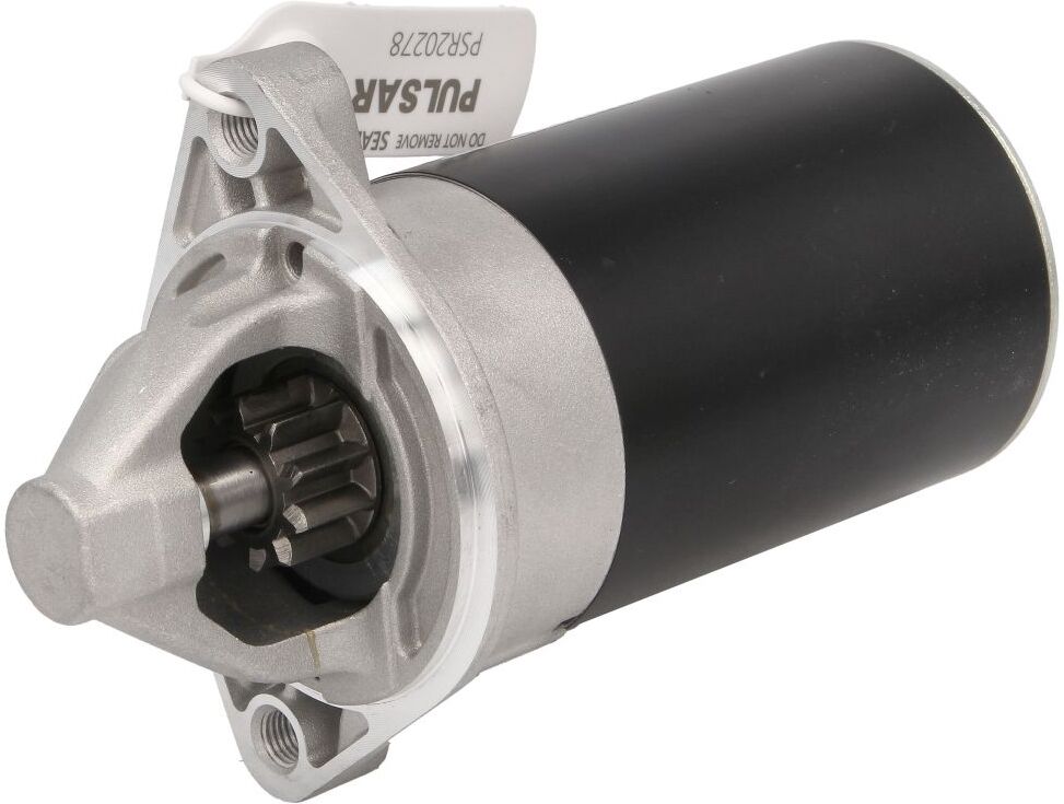 Starter PULSAR ROTATING ELECTRICS PSR20278