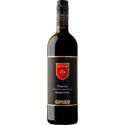 Toscana Sangiovese 2024 - Caparzo