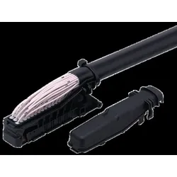 Ifm Electronic Anschlussleitung EC2084