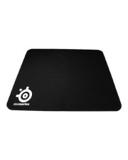 SteelSeries QcK Mauspad 285 x 320mm (63004)