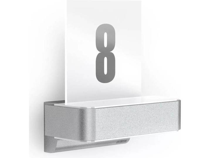 Steinel Design Sensor Buitenlamp L 820 LED iHF