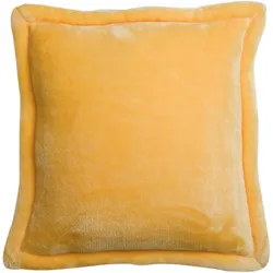 Vivaraise, Dekokissen, Tender (50 x 50 cm)