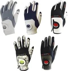 ZOOM Handschuh WEATHER Herren - Golfhandschuh (2er-Pack) - 2 Stück Vorteilspack ...