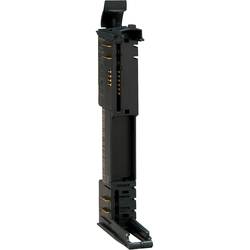 Schneider Electric TM5ACBM12 Erweiterungsmodul 240 V/AC