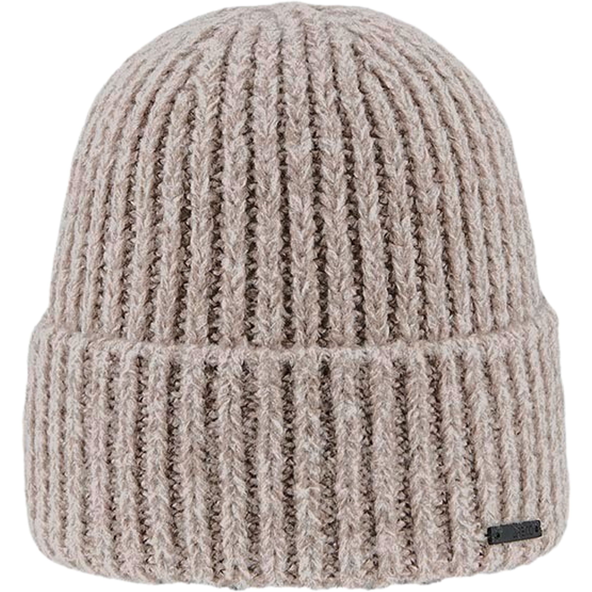 Areco Fleecy Mützen & Beanies beige Lifestyle Schnell trocknend