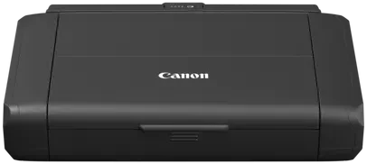 Canon MAXIFY BX110 + Akku