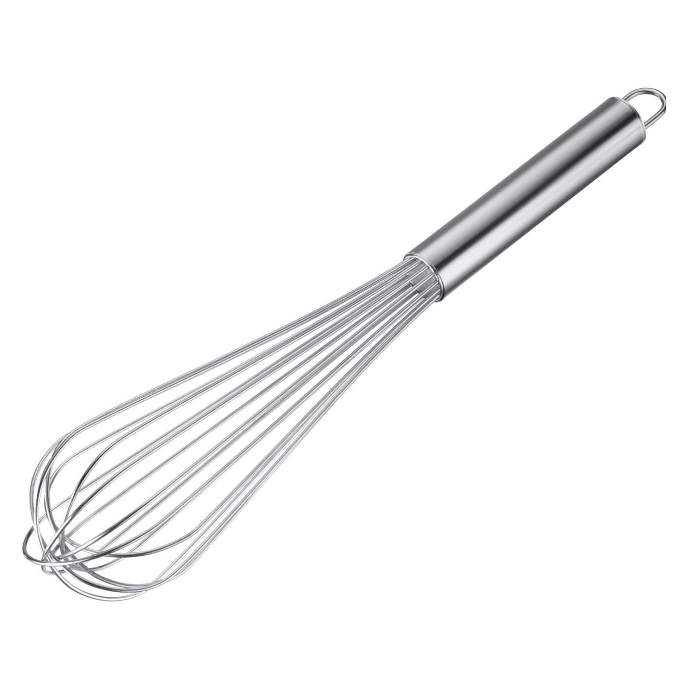 Westmark Pro starr Rührbesen (14642275)