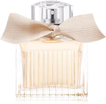 Chloé Eau de Parfum para mulheres 20 ml.