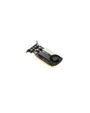 HP NVIDIA T400E Grafikkarte 4 GB B (A4HP3AA)