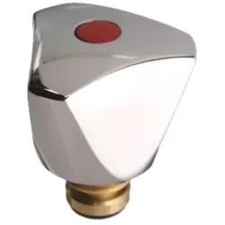 CORNAT Armaturenoberteil 3/8" AG - Bad-Armatur