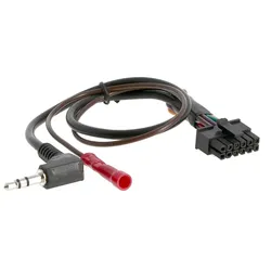  Universal Selbstpin Lead für LFB CT 