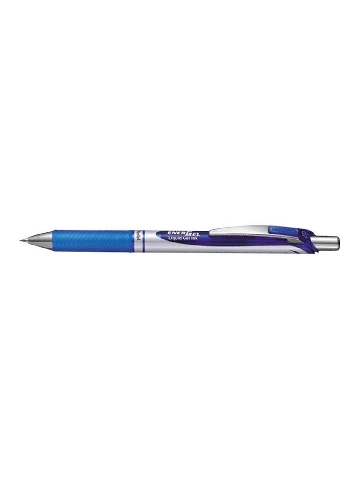 Pentel EnerGel XM - Blue - 12 pcs.