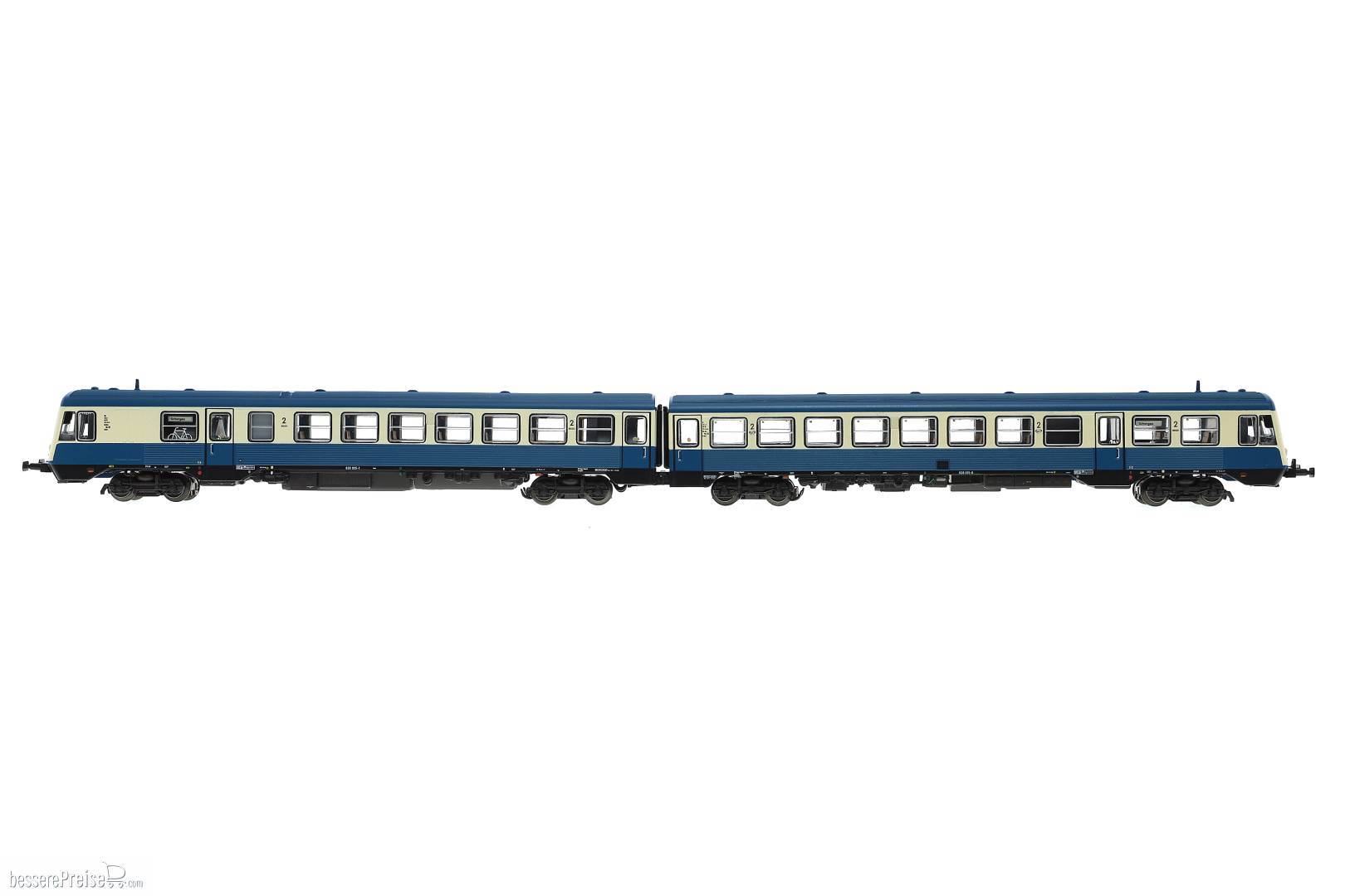 Liliput L163218