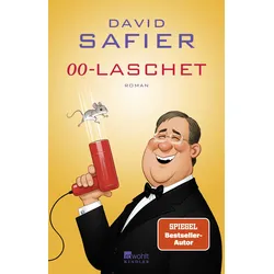 00-Laschet