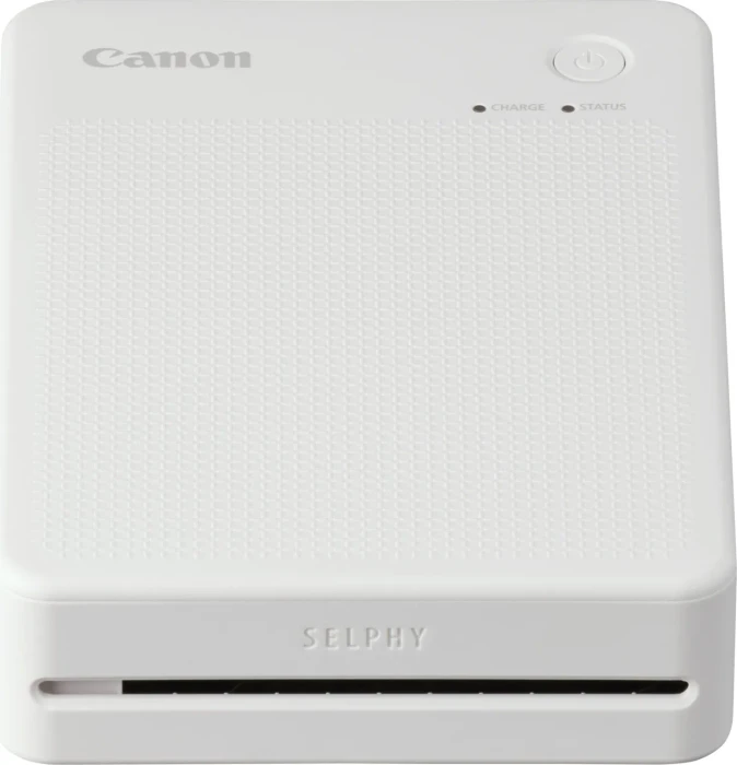 Canon SELPHY Square QX20 weiß