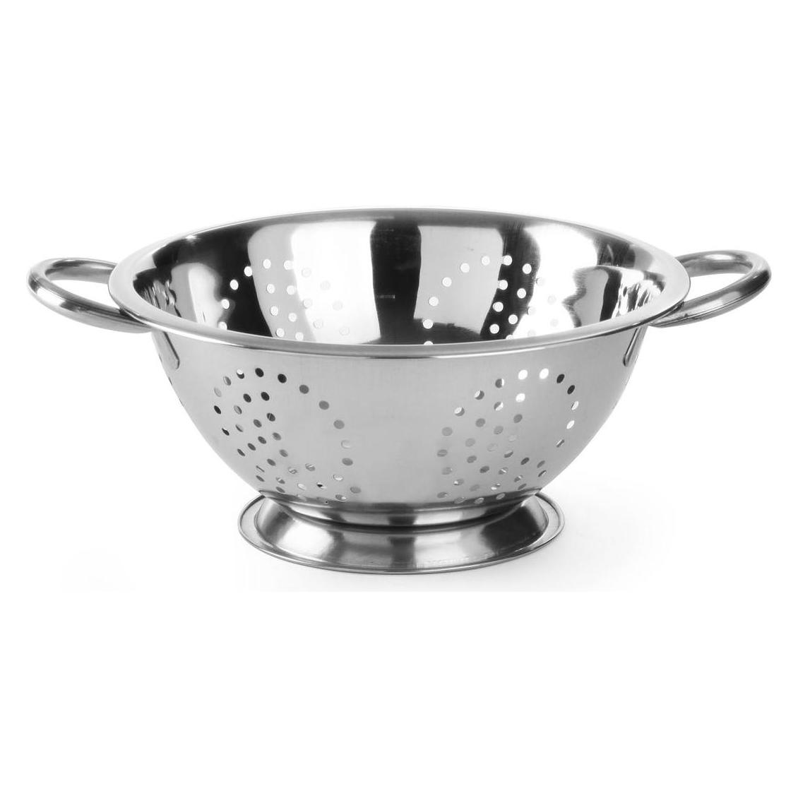 Hendi Seiher Kitchen Line Kitchen Line (24 cm) (535103)