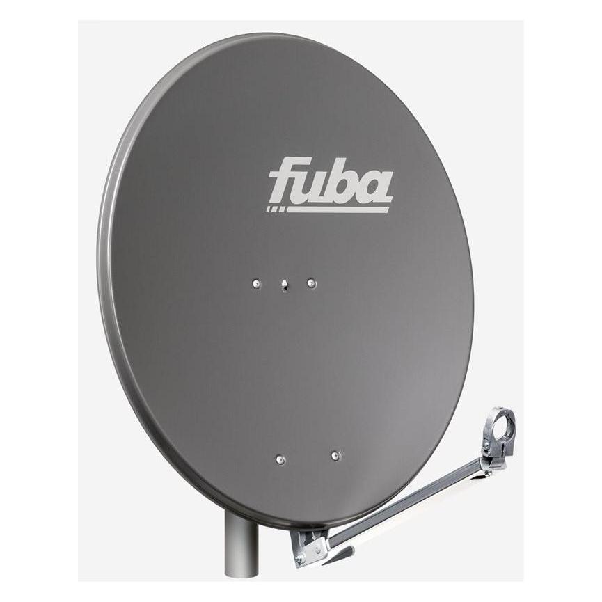 Fuba DAL 800 A (Parabolantenne, 38.50 dB) (11003011)
