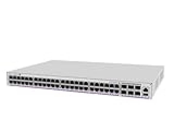 Alcatel Lucent OS2260-P48-EU