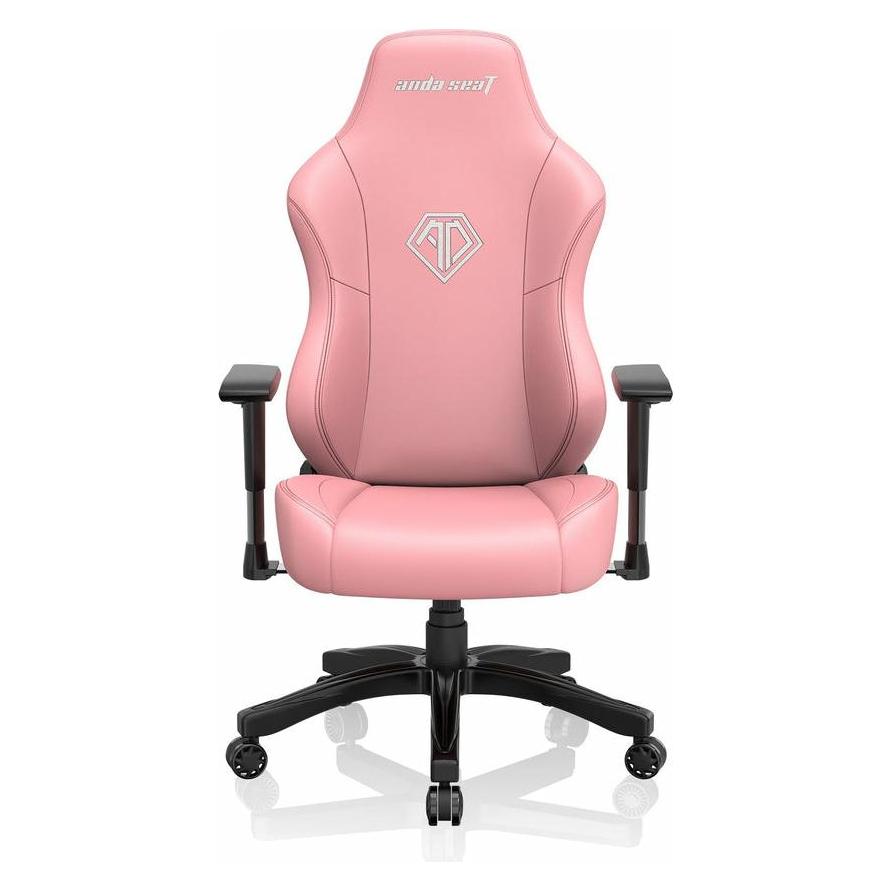Anda seaT Phantom 3 (AD18Y-06-P-PV)