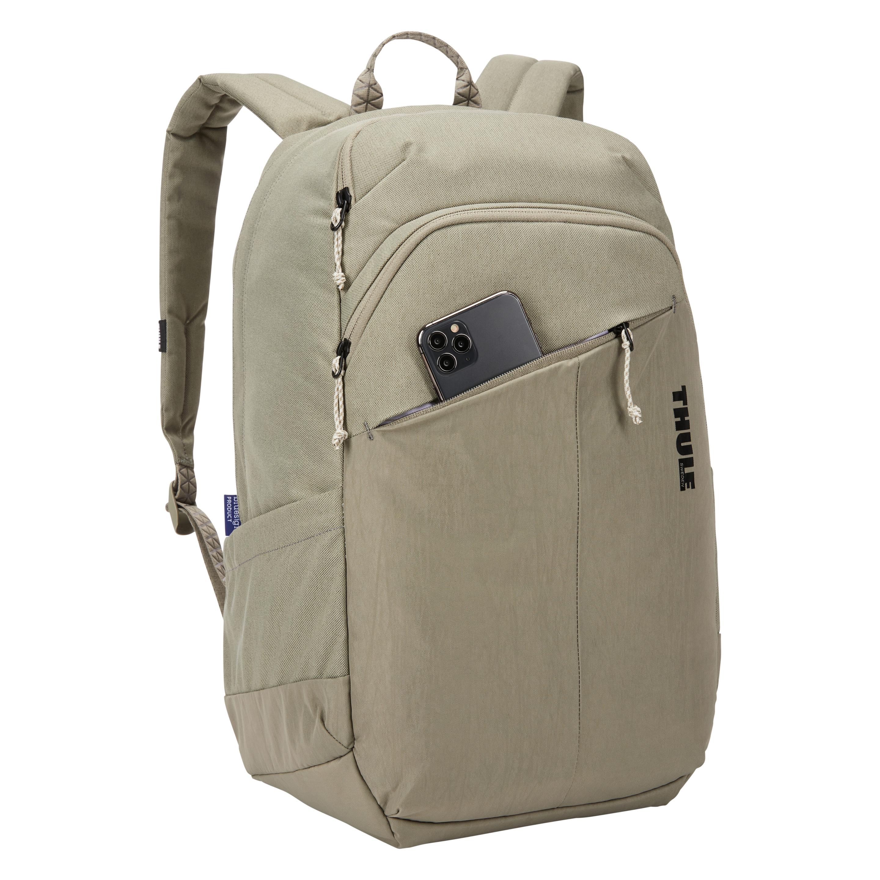 Thule Laptoprucksack Exeo Backpack (28 l) (3204781)