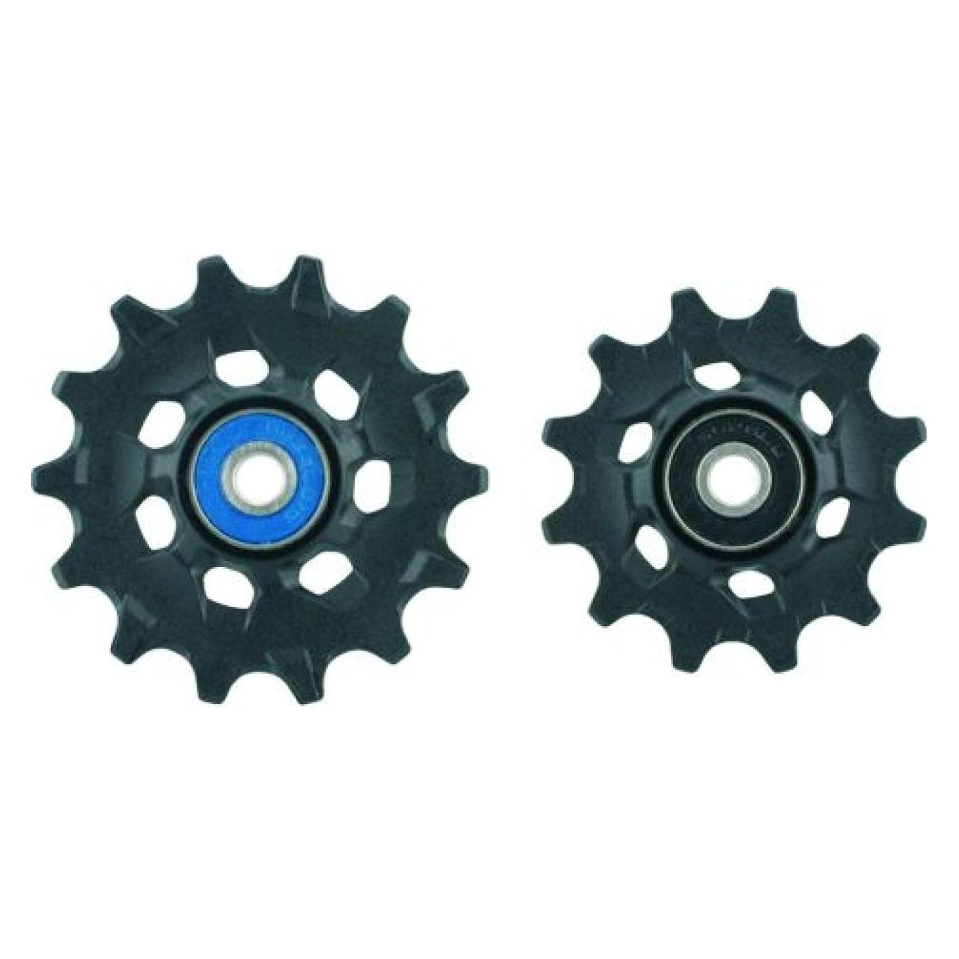 Sram GX Eagle Schaltrollen-Set (11.7518.089.000)