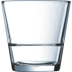 ARCOROC Stack Up FB32 Whisky stapelbar 32cl * 6er